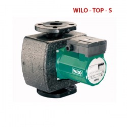 پمپ-سیرکولاتور-خطی-ویلوwilo (1)